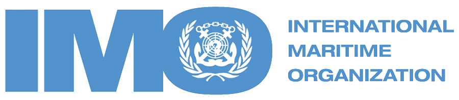 Partner Logo 2